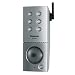 �p�i�\�j�b�N �Z���T�[���C�g�t���O���C�����X�J����Panasonic VL-W811K