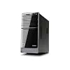 Desktops,HP Home