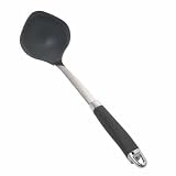 Meyer Anolon Utensils Stainless Steel / Nylon Ladle
