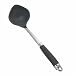 Meyer Anolon Advanced Nylon Ladle with SureGrip Non-slip Handle