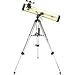Tasco Luminova 420x76 Teleskop
