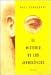 Books : Misterio De Los Jeroglificos, El