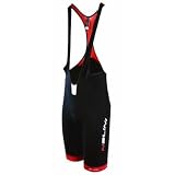 Nalini Lambro Compression Bib-Shorts
