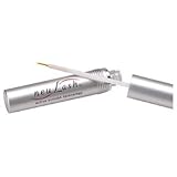 NeuLash Active Eyelash Enhancer 0.2 oz.