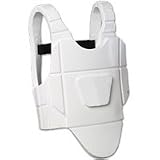 ProForce Velocity Chest Guard ProForce Velocity Chest Guard