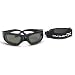 Wiley X Ballistic Goggles (Sg-1)!
