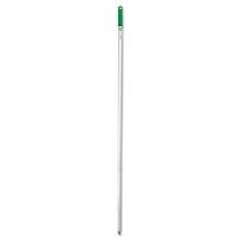 Unger  AL14A 58" Length, ProAluminum ACME Handle
