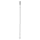 Unger  AL14A 58" Length, ProAluminum ACME Handle