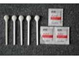Tektronix Cleaning Kit For Phaser 840