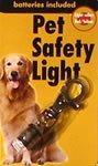 Safety Blinkers