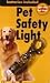 Outdoor Living : Safety Blinkers