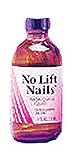215eDP7xaZL. SL160  Buy Acrylic Nails