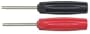 KD Tools (KD 3967) 2 Piece Valve Stem Torque Tool Set