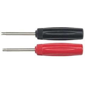 KD Tools (KD 3967) 2 Piece Valve Stem Torque Tool Set