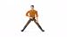 Bruder Bworld Dark Man Wearing Boots_s-3