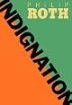 Indignation