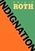 Indignation