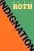 INDIGNATION (Paperback)