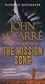 The Mission Song: A Novel