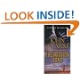 The Mission Song: A Novel