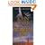The Mission Song: A Novel