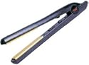CHI Ceramic Flat Iron (original model)