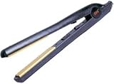 CHI Ceramic Flat Iron (original model)