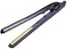 CHI Ceramic Flat Iron (original model)