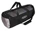 ScubaMax Mesh Duffel Gear Bag