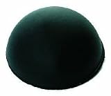 Puck/One for all - Vibrationsd� mpfer f� r Lautsprecher - Schwarz