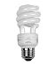 BlueMax Sunset 14w CFL