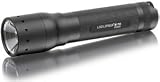 Produkt-Bild: Zweibr&uuml;der LED LENSER&reg; M8 Taschenlampe 8308 High Performance Line, M-Serie, 2x CR123A