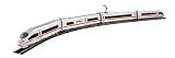 Piko 57194 H0 Start Set ICE 3 Modelleisenbahn 215ePjAIdzL. SL160 Piko 57194 H0 Start Set ICE 3 Modelleisenbahn