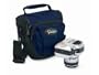 Lowepro Topload Zoom Mini Camera Bag (Navy)
