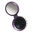 Denman Poper Brush #D7