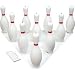 Bowling Pins (10-Pin Set)