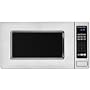KitchenAid Architect Series II : KCMS1555SWH 1.5 cu. ft. Countertop Microwave Oven - White