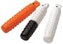 Dokken Small Rubber Training Dummy