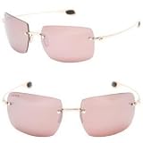 Kaenon V8 Sunglasses - Polarized