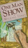 One Man Show