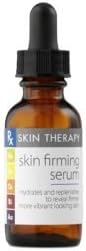 Rx Skin Therapy Skin Firming Serum 4oz (120 ml)