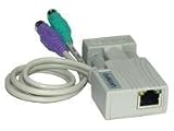 Raritan PARAGON DIRECT CONNECT PC CIM ( UKVMPD )