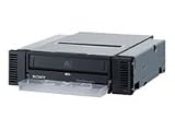 Sony 80/208GB AIT2 TURBO INT EIDE DR ( AITI200-A/S )