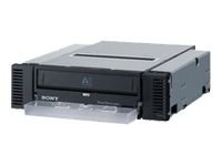 Sony AIT i100/S - tape drive - AIT - SCSI ( AITI100/S )