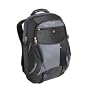 TARGUS TCB001EU Sac a dos pour ordinateur portable&hellip de Targus