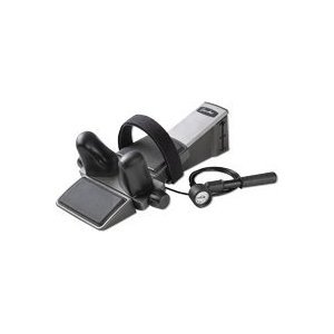 Saunders Cervical traction Hometrac Deluxe NEW Model Just Released