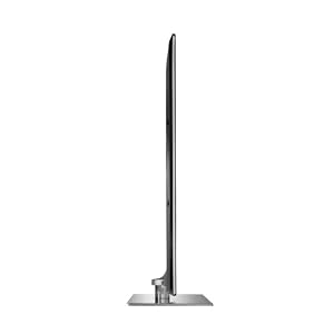 Buying Samsung UN55B8000