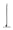 Samsung UN55B8000 55-Inch 1080p 240 Hz LED HDTV