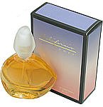 CALIFORNIA By Jaclyn Smith For Women EAU COLOGNE .10 OZ MINI (UNBOXED)