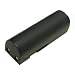 Dekcell Digital Camera Battery for Konica Minolta NP-700 Image